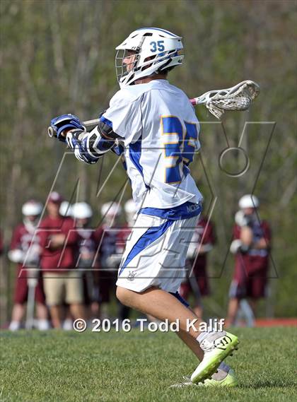 Thumbnail 2 in East Lyme @ Bacon Academy photogallery.