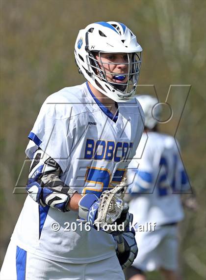 Thumbnail 1 in East Lyme @ Bacon Academy photogallery.