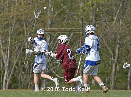 Thumbnail 1 in East Lyme @ Bacon Academy photogallery.