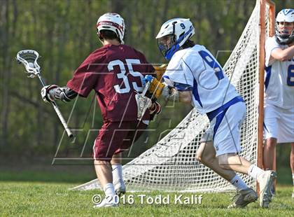 Thumbnail 1 in East Lyme @ Bacon Academy photogallery.