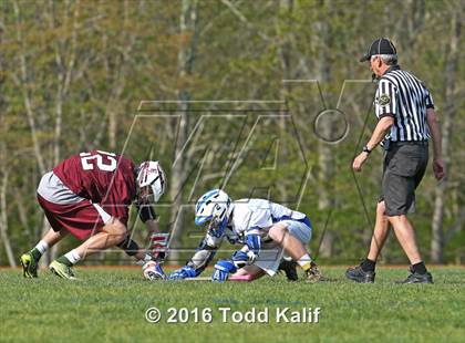 Thumbnail 3 in East Lyme @ Bacon Academy photogallery.