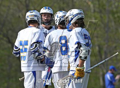 Thumbnail 2 in East Lyme @ Bacon Academy photogallery.