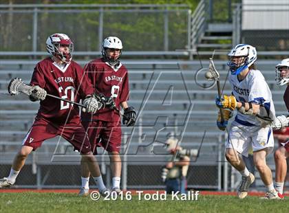 Thumbnail 1 in East Lyme @ Bacon Academy photogallery.