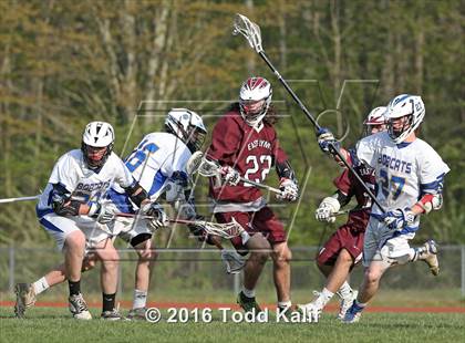 Thumbnail 3 in East Lyme @ Bacon Academy photogallery.