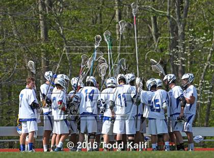 Thumbnail 1 in East Lyme @ Bacon Academy photogallery.