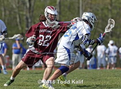 Thumbnail 3 in East Lyme @ Bacon Academy photogallery.