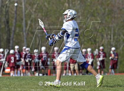Thumbnail 3 in East Lyme @ Bacon Academy photogallery.