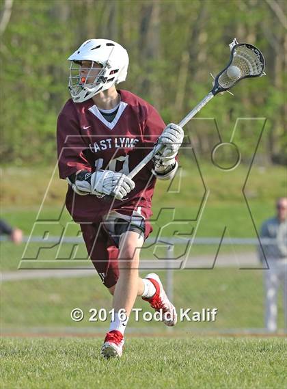Thumbnail 3 in East Lyme @ Bacon Academy photogallery.