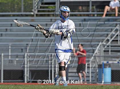 Thumbnail 3 in East Lyme @ Bacon Academy photogallery.