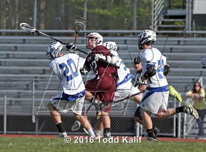 Thumbnail 1 in East Lyme @ Bacon Academy photogallery.
