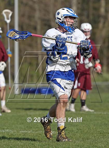 Thumbnail 1 in East Lyme @ Bacon Academy photogallery.
