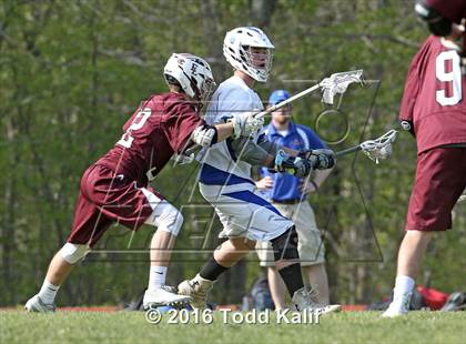 Thumbnail 2 in East Lyme @ Bacon Academy photogallery.