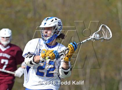 Thumbnail 3 in East Lyme @ Bacon Academy photogallery.
