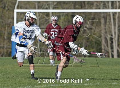 Thumbnail 3 in East Lyme @ Bacon Academy photogallery.