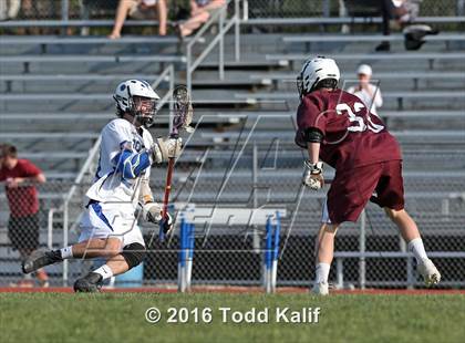 Thumbnail 1 in East Lyme @ Bacon Academy photogallery.
