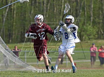 Thumbnail 1 in East Lyme @ Bacon Academy photogallery.