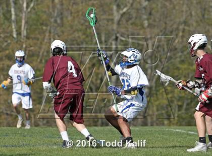 Thumbnail 1 in East Lyme @ Bacon Academy photogallery.