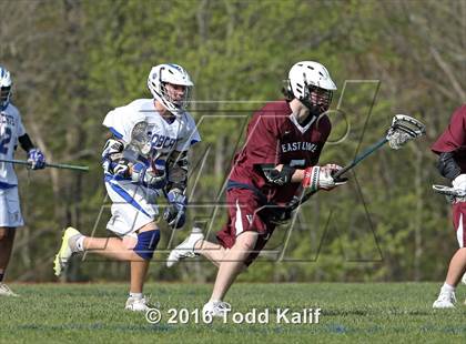 Thumbnail 3 in East Lyme @ Bacon Academy photogallery.