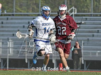 Thumbnail 2 in East Lyme @ Bacon Academy photogallery.