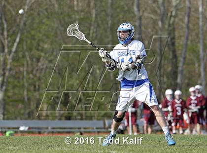Thumbnail 1 in East Lyme @ Bacon Academy photogallery.