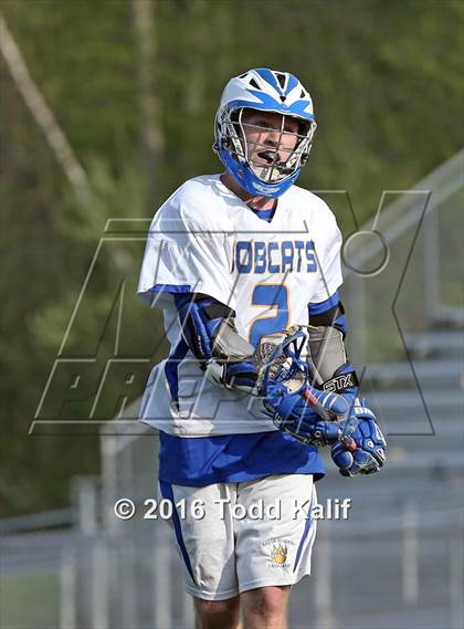 Thumbnail 2 in East Lyme @ Bacon Academy photogallery.