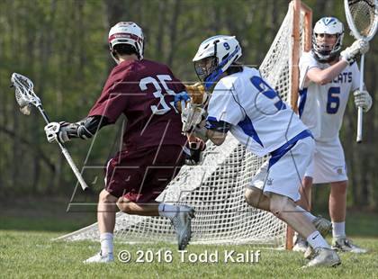 Thumbnail 3 in East Lyme @ Bacon Academy photogallery.