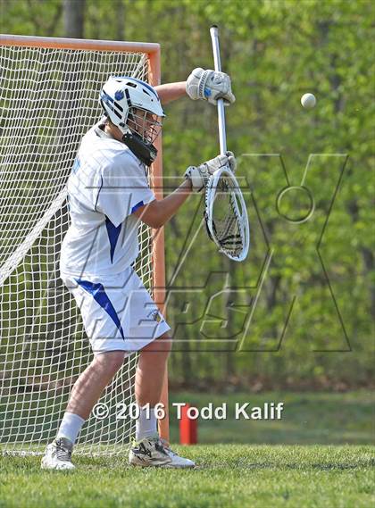 Thumbnail 3 in East Lyme @ Bacon Academy photogallery.