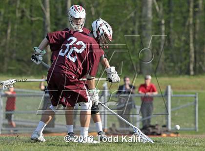 Thumbnail 3 in East Lyme @ Bacon Academy photogallery.