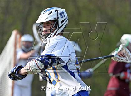 Thumbnail 3 in East Lyme @ Bacon Academy photogallery.