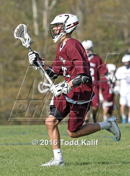 Thumbnail 2 in East Lyme @ Bacon Academy photogallery.