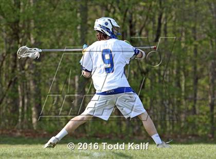 Thumbnail 3 in East Lyme @ Bacon Academy photogallery.