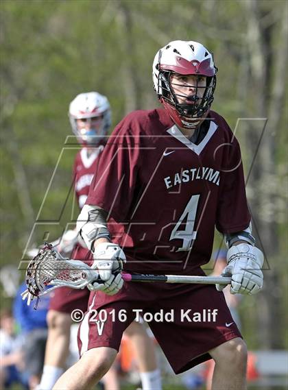 Thumbnail 3 in East Lyme @ Bacon Academy photogallery.
