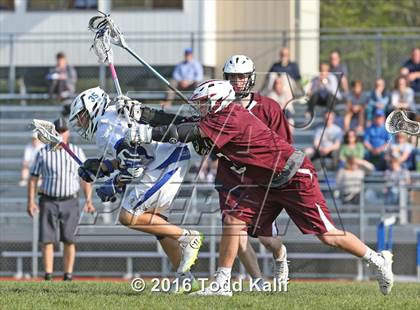 Thumbnail 2 in East Lyme @ Bacon Academy photogallery.