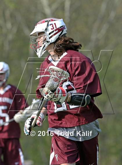 Thumbnail 2 in East Lyme @ Bacon Academy photogallery.