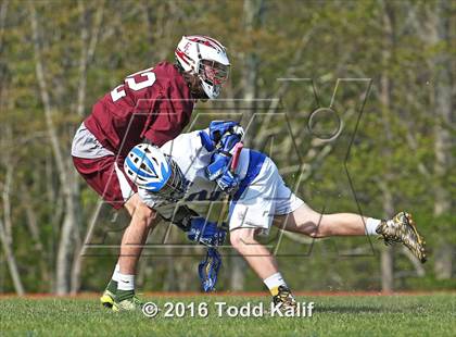 Thumbnail 1 in East Lyme @ Bacon Academy photogallery.