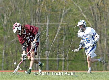 Thumbnail 3 in East Lyme @ Bacon Academy photogallery.