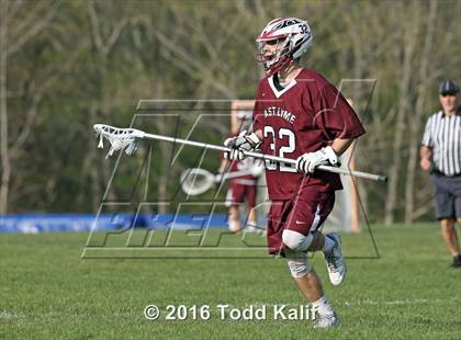 Thumbnail 3 in East Lyme @ Bacon Academy photogallery.