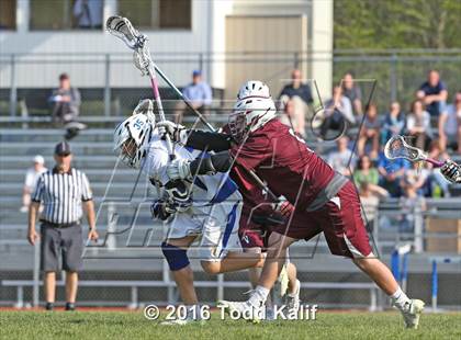 Thumbnail 1 in East Lyme @ Bacon Academy photogallery.