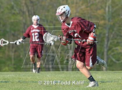 Thumbnail 2 in East Lyme @ Bacon Academy photogallery.