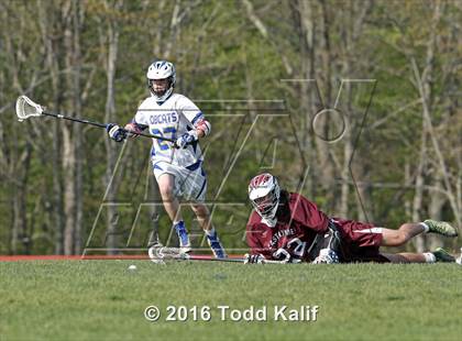 Thumbnail 2 in East Lyme @ Bacon Academy photogallery.