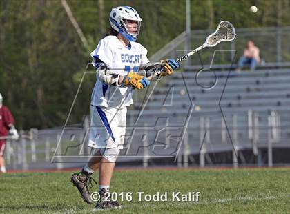 Thumbnail 3 in East Lyme @ Bacon Academy photogallery.