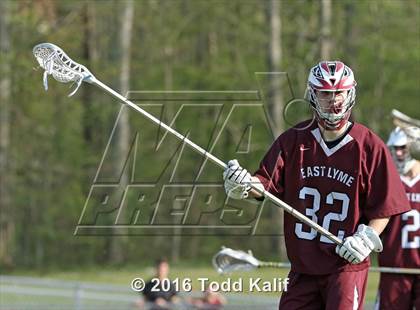 Thumbnail 2 in East Lyme @ Bacon Academy photogallery.