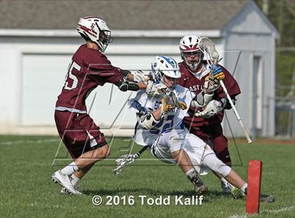 Thumbnail 1 in East Lyme @ Bacon Academy photogallery.