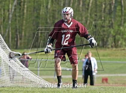 Thumbnail 3 in East Lyme @ Bacon Academy photogallery.