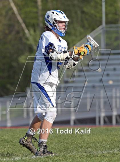 Thumbnail 2 in East Lyme @ Bacon Academy photogallery.