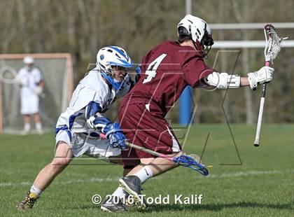 Thumbnail 3 in East Lyme @ Bacon Academy photogallery.