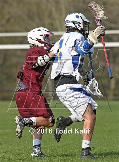 Thumbnail 2 in East Lyme @ Bacon Academy photogallery.