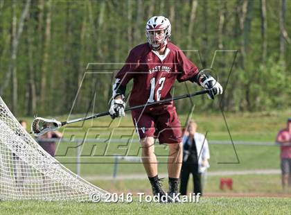 Thumbnail 2 in East Lyme @ Bacon Academy photogallery.
