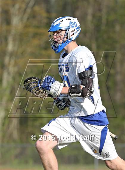 Thumbnail 1 in East Lyme @ Bacon Academy photogallery.