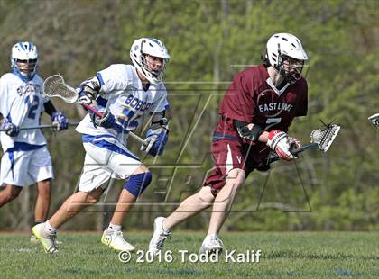 Thumbnail 2 in East Lyme @ Bacon Academy photogallery.